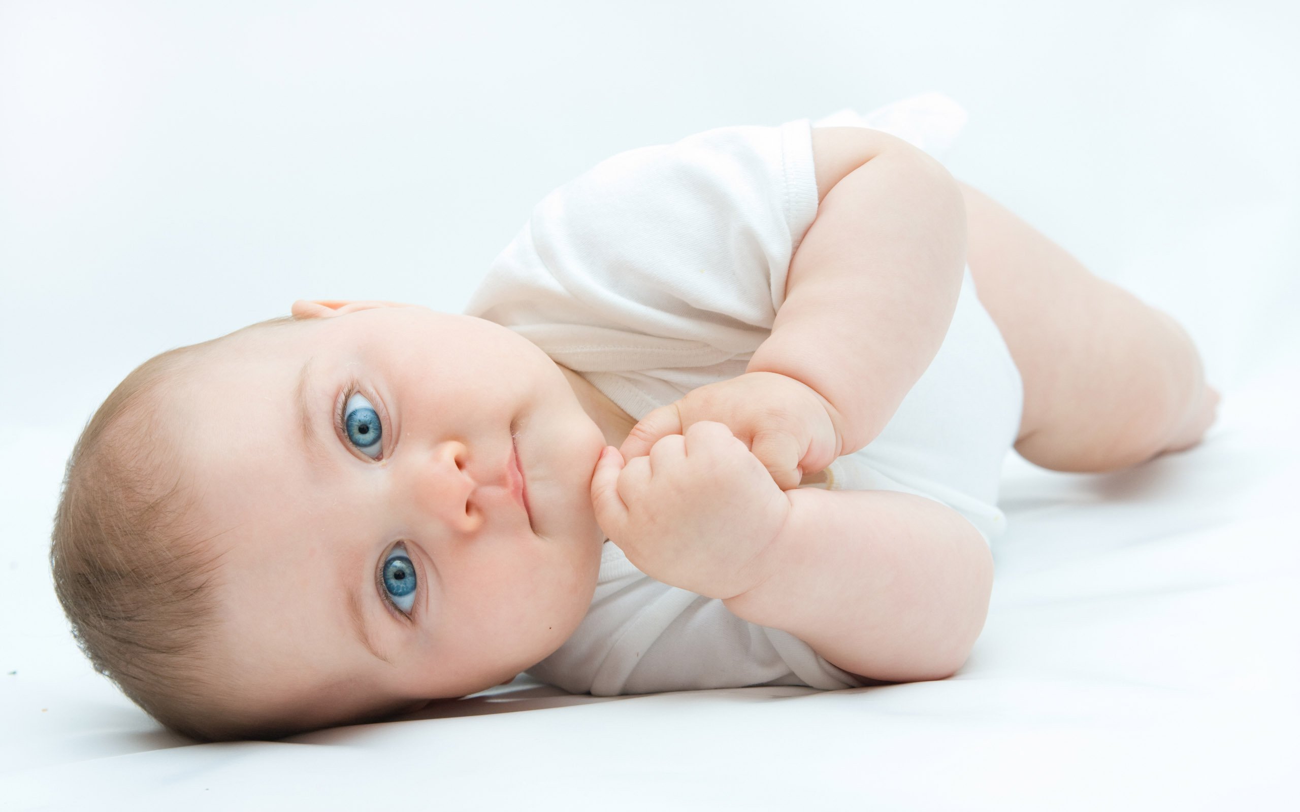 厦门捐卵机构试管婴儿什么时候做成功率高